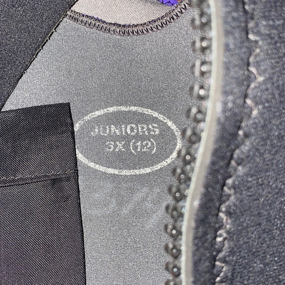 Body glove wetsuit - Picture 4 of 4